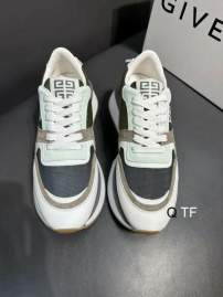 Picture of Givenchy Shoes _SKUGivenchysz38-459CTF08075779